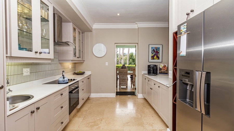 4 Bedroom Property for Sale in Spanish Farm Western Cape